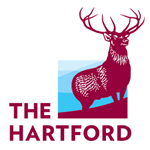 The Hartford Life Insurance Login | File a Claim