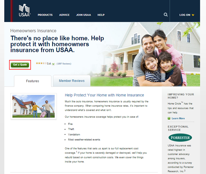 usaa-home-quote-3