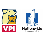 Free VPI Pet Insurance Quote
