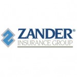 Free Zander Life Insurance Quote