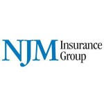 NJM Auto Insurance Login | Make a Payment