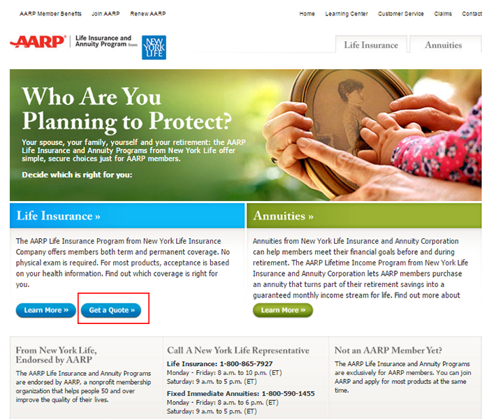 aarp-quote-1