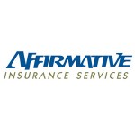 Free Affirmative Auto Insurance Quotes