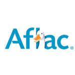Aflac Dental Insurance Login | Make a Payment