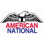 Free American National Life Insurance Quote