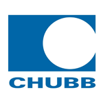Chubb Auto/Car Insurance Reviews