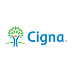 Free Cigna Health Insurance Quote