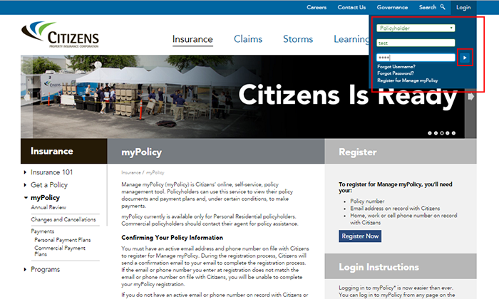 citizens-register-3