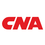 CNA Long-Term Care Insurance Reviews