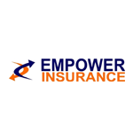 Free Empower Auto Insurance Quote