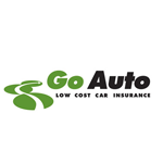 Free GoAuto Insurance Quote