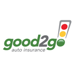 Free Good2Go Auto Insurance Quote