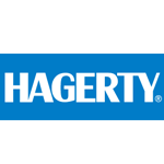 Free Hagerty Auto Insurance Quote