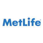Free MetLife Auto Insurance Quote