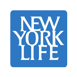 New York Life Insurance Login | Make a Payment