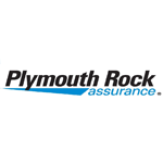 Plymouth Rock Auto Insurance Reviews