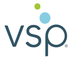 Free VSP Insurance Quote
