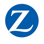 Zurich Business Insurance Reviews