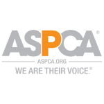 ASPCA Pet Health Insurance Reviews