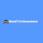 Free Good to Go Auto Insurance Quote