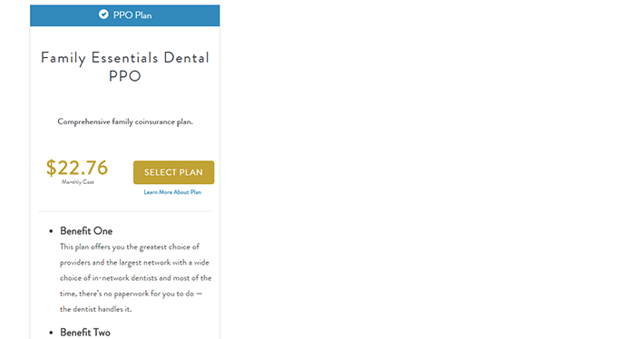 guardian-dental-quote-6