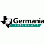 Germania Auto Insurance Reviews