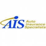 AIS Auto Insurance Login | Make a Payment