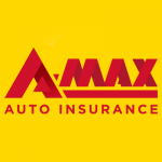 Amax Auto Insurance