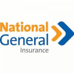 GMAC Auto Insurance Reviews