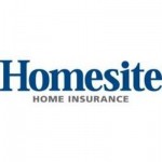 Free Homesite Home Insurance Quote