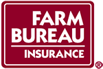 North Carolina Farm Bureau Auto Insurance Reviews