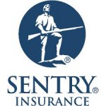 Sentry Life Insurance Login | Make a Payment