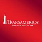 Transamerica Life Insurance Reviews