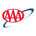 AAA life Insurance Login | Make a Payment