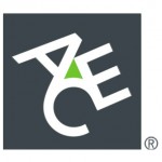 ACE Home Insurance Reviews
