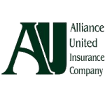 Alliance United Auto Insurance Reviews