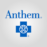 Free Anthem (Blue Cross Blue Shield) Health Insurance Quote
