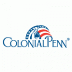 Free Colonial Penn Life Insurance Quote
