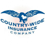 Country-Wide Auto Insurance Reviews