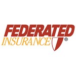 Federated Mutual Auto Insurance Reviews