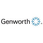 Genworth Life Insurance Reviews