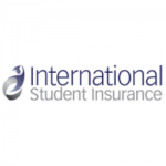 International Student Health Insurance Login