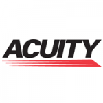 ACUITY Auto Insurance Reviews
