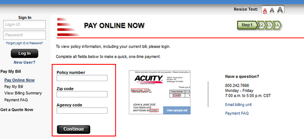 acuity-pay-bill-2