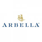 Arbella Insurance Reviews