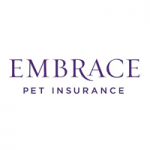 Free Embrace Pet Insurance Quote