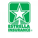 Free Estrella Auto/Car Insurance Quote