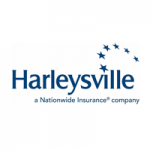 Harleysville Insurance Make a Payment | File a Claim