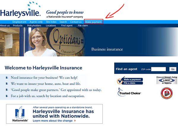 harleysville-pay-1