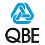 QBE Insurance Reviews